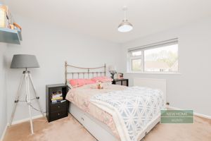 Photo 14- click for photo gallery